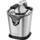 Соковитискач для цитрусових (цитрус-прес) ProfiCook PC-ZP 1154